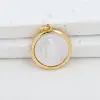 Oro B