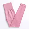 Pantalon rose