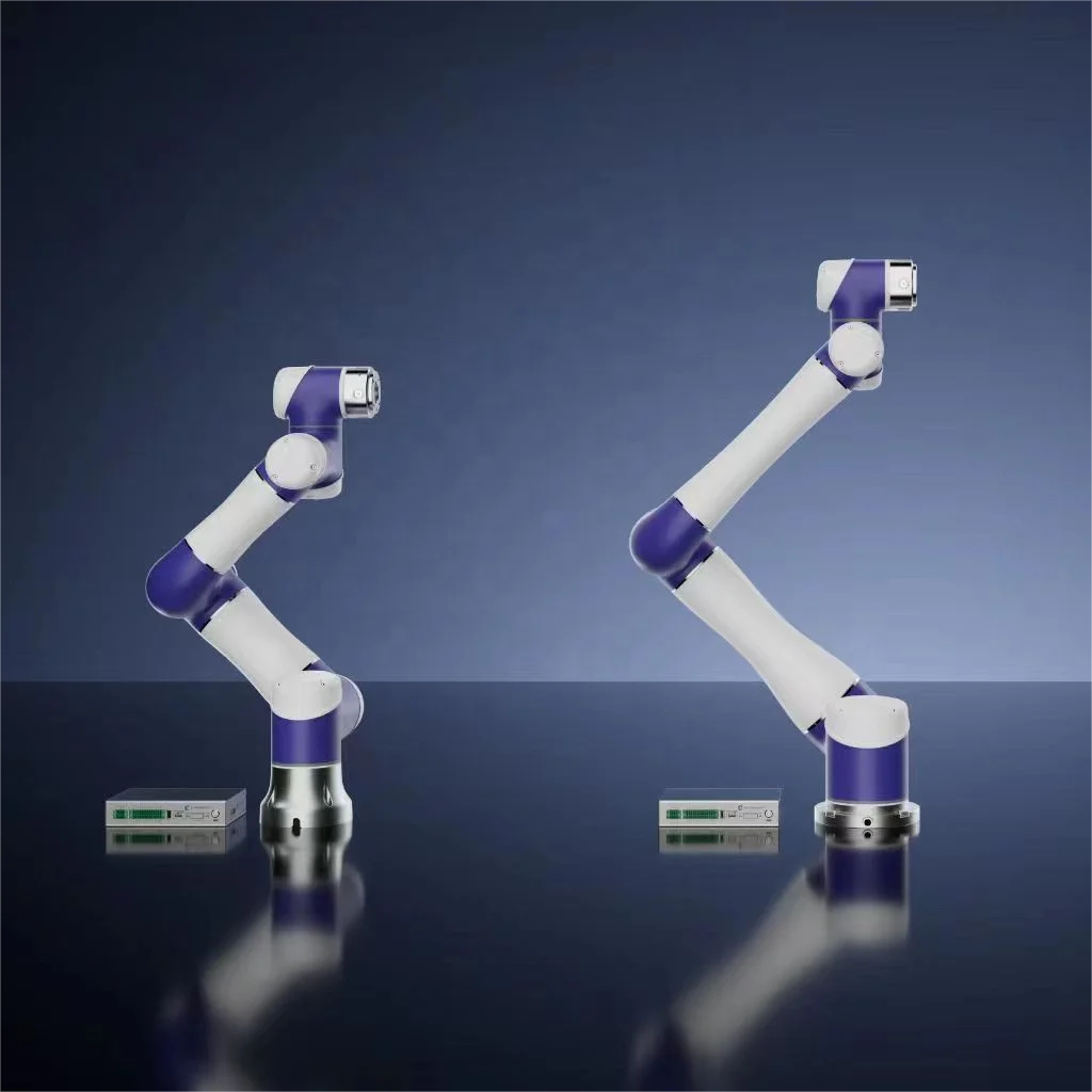 XYZ直交型電動リニアロボット6軸Koin Se Hai多目的ロボット/ロボット