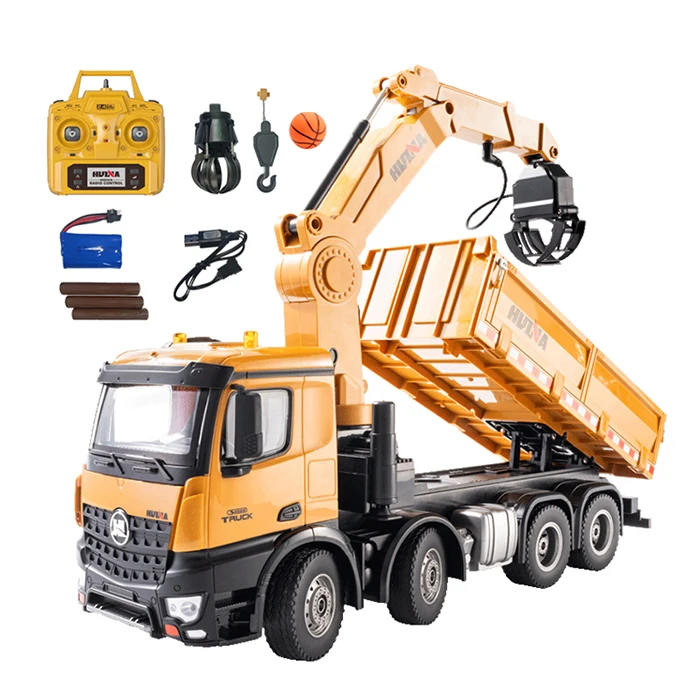 Hd16a36e02a604ca2a37385bd1c069