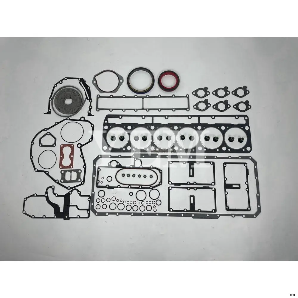 Wholesale Full Gasket Kit 227-5953 For Caterpillar 3126