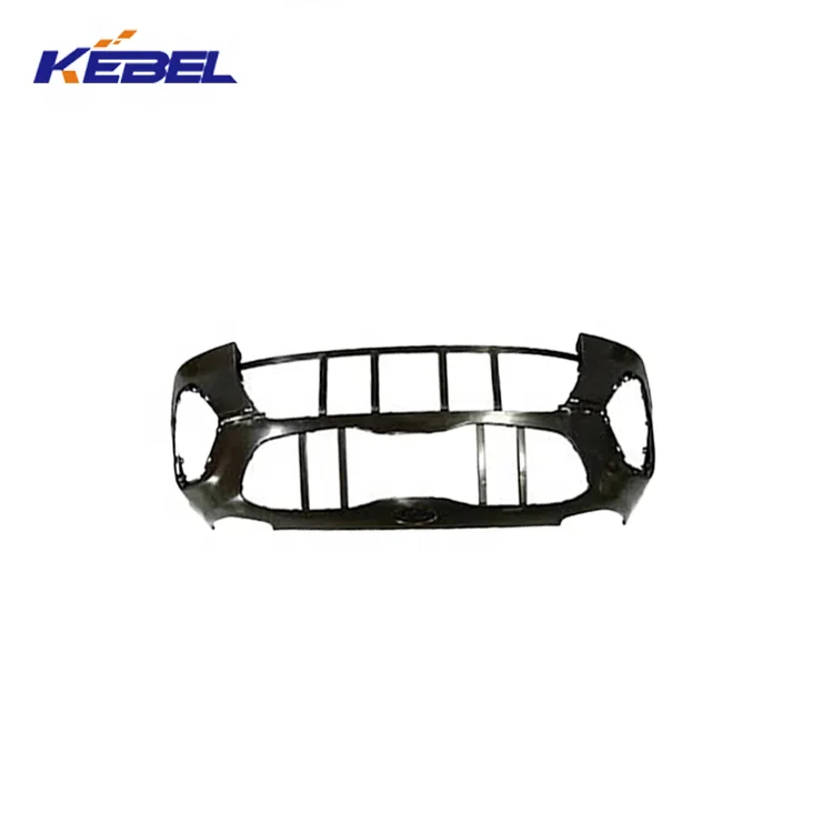 KEBEL dijelovi karoserije, prednji branik OEM 86511-D9500, prednji branik za Kia Sportage 2019
