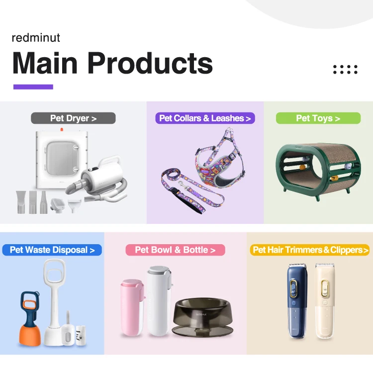 Recogedor De Popo De Perro Portable Pooper Scooper Pet Supplies Amazon