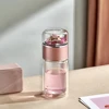 Oro rosa-350ml