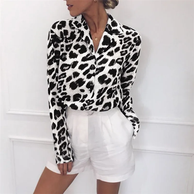 blusa feminina xadrez manga longa