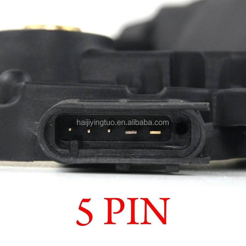 まぁ　ドンへ C.J.MART / Platinum Mazinger Z《Planned to be shipped in