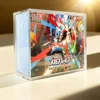 PTCG Méga Brave (5mm+8mm) 245*90*210mm