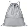 Diamond-patterned gray