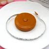High quality orange