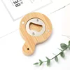 Bambù + Ferro 6,5*8,5 cm
