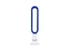 White Blue