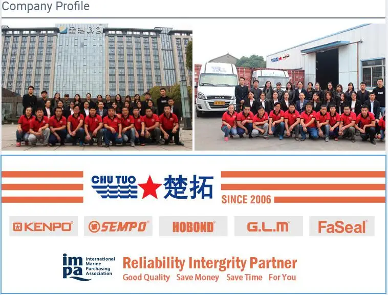 QQ20210225103958.jpg