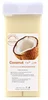 Cocco 100 g
