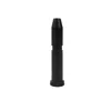 SFN145 accessories