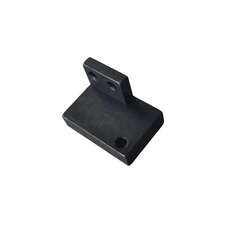 JINZEN JZ-62049 DT0206-001Support Knife Cam Use for ST9000