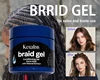 Custom