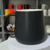 Blank cup