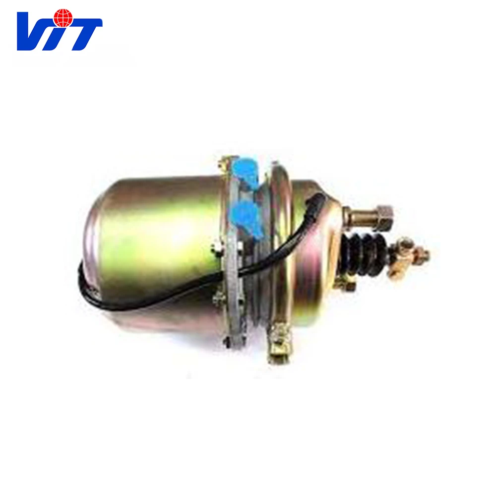 VIT 100-3519200 100-3519100 brake chamber supplier