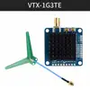 VTX-1G3TE