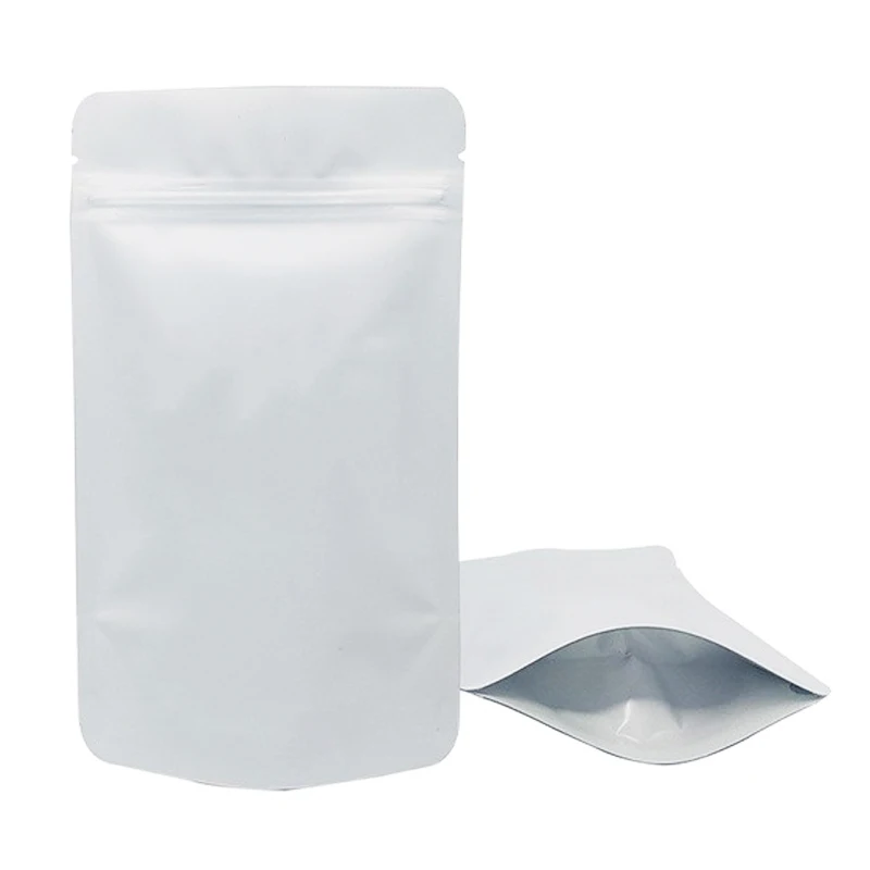 Good Quality Colorants Food Additives Cocoa Powder