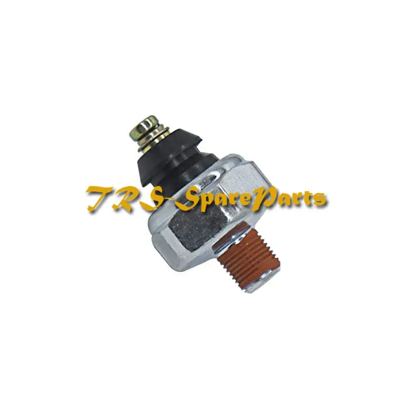 Amazon.com: Littelfuse 0298300.ZXH MEGA Automotive Fuse, 32V
