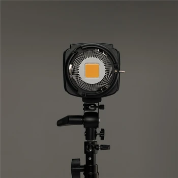 Godox SL150W/SL150Y Professional Photographic Lighting 3200K Continuous Output Bowens Mount Studio Light detail image