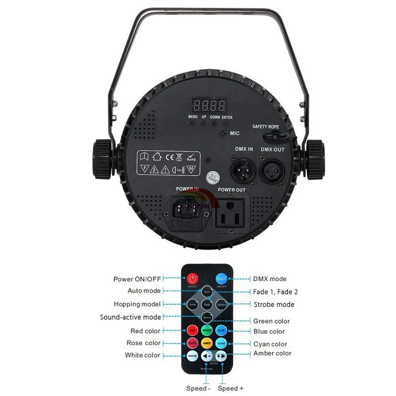 DMX Stage Light (3).jpg