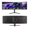 49"