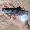 Stampa 3D H