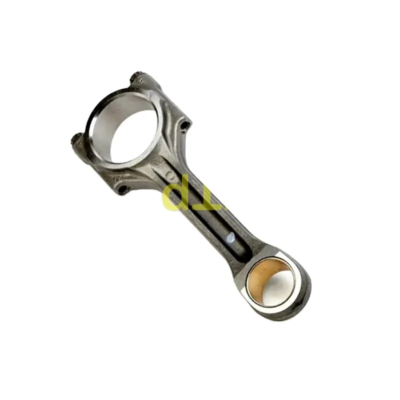 High Standard 403 404 403D-15 403C-15 404D-22 404C-22 Diesel Engine Spare Parts Connecting Rod 115026330 for perkins