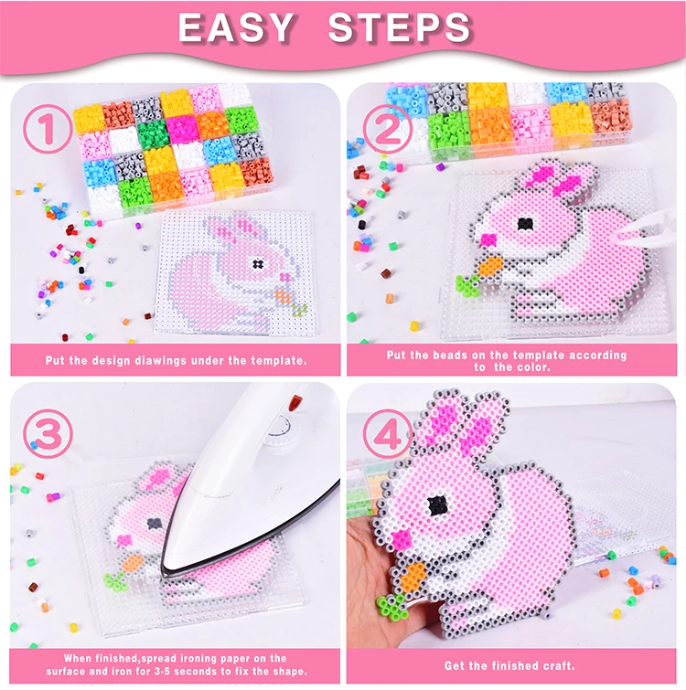 product-1-1