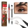 03#DARK BROWN