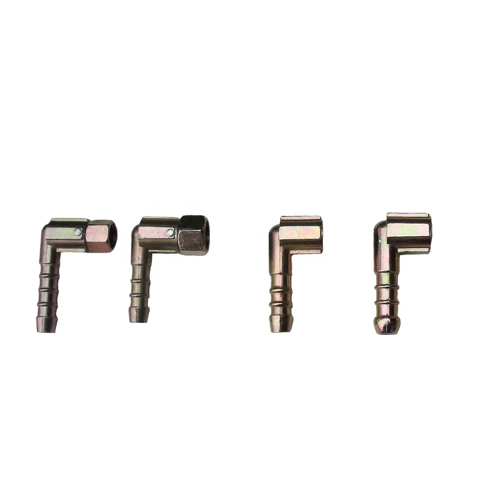Source Pipe Fittings for gas stove / gas oven on m.alibaba.com