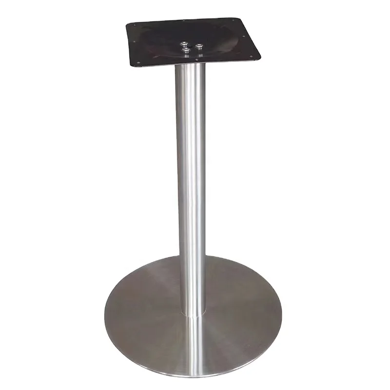 Икеа телескопические ножки. Подстолье stool market 1247em. Подстольная опра 720мм. Подстолье палермо мн. Стойка для стола металлические.