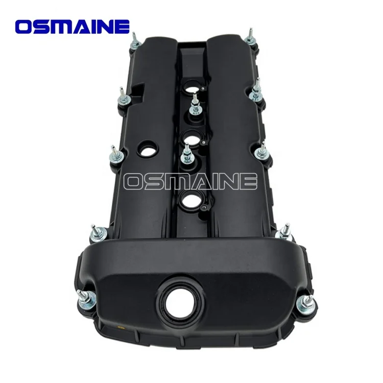 パーツ A$CE 2028798 SHAFT PROP FITS HITACHI EX120-3 Ex100-3/5 EX120-5