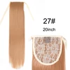27#