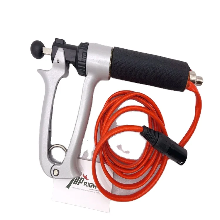elfbar elfa master akku China Oil Cartridge Filling Machine, Oil Cartridge Filling Machine  Wholesale, Manufacturers, Price main image 1