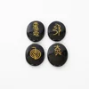 Black Agate