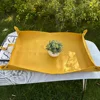 Jaune 76*45cm
