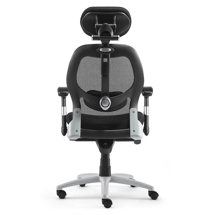 Milan direct deluxe low discount back mesh ergonomic office chair