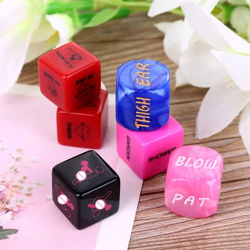 6個アクリルキューブラブダイスセックスポジションゲームおもちゃ愛好家の前戯小道具大人のカップルゲームパーティー用品 Buy 大人のカップルゲーム パーティー用品 ゲームおもちゃ愛好家の前戯 愛のサイコロ Product On Alibaba Com