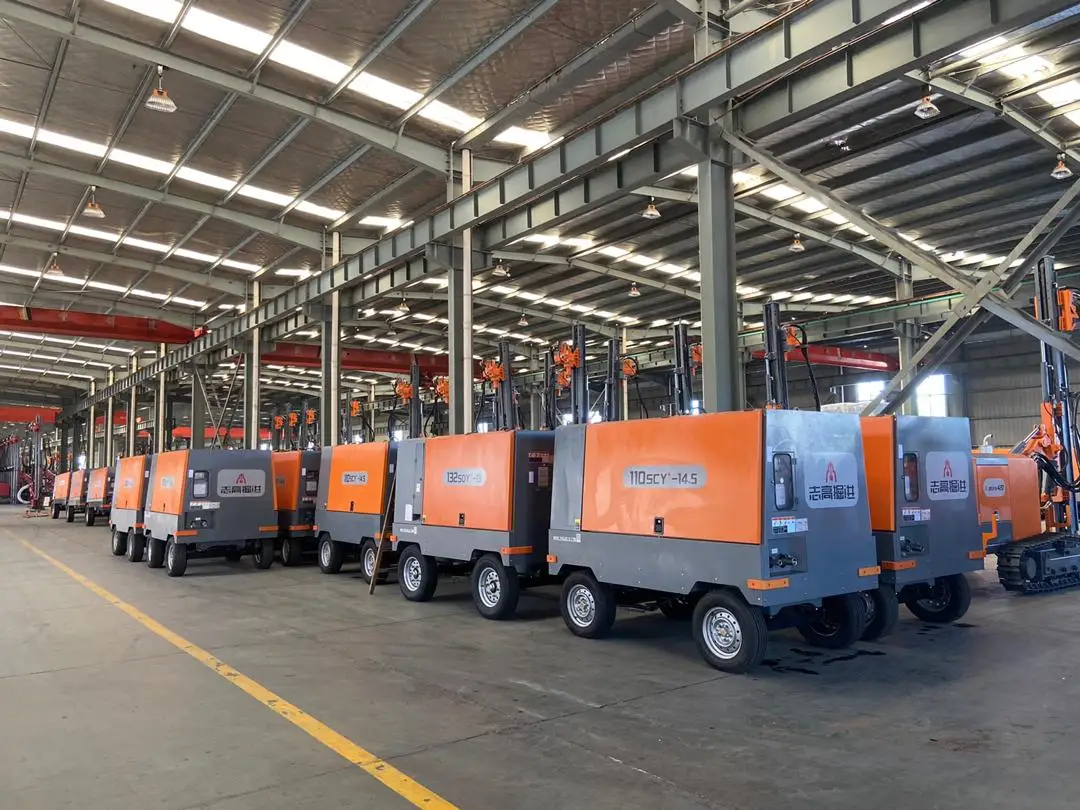 Lead Group Co.,ltd 3