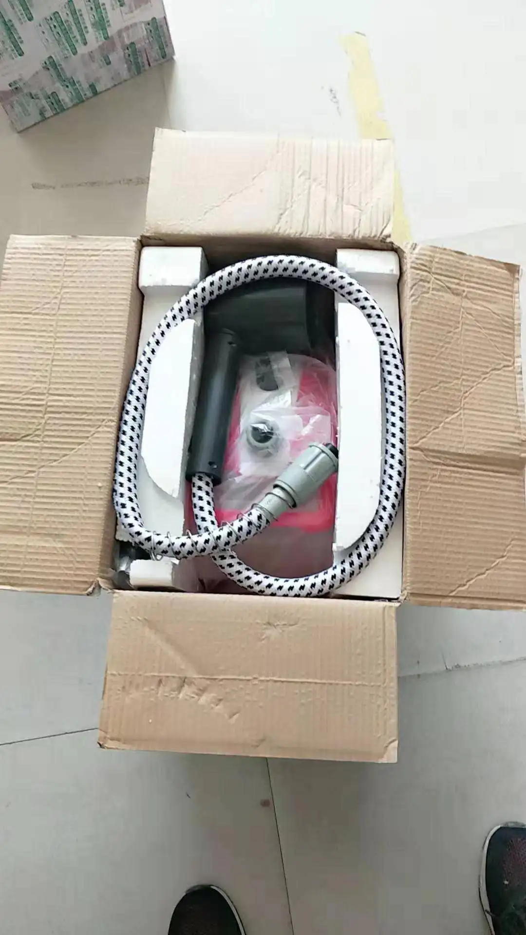 Best Price 5 Gallon Plastic Water Bottle Sealer Sealing Machine Buy 5