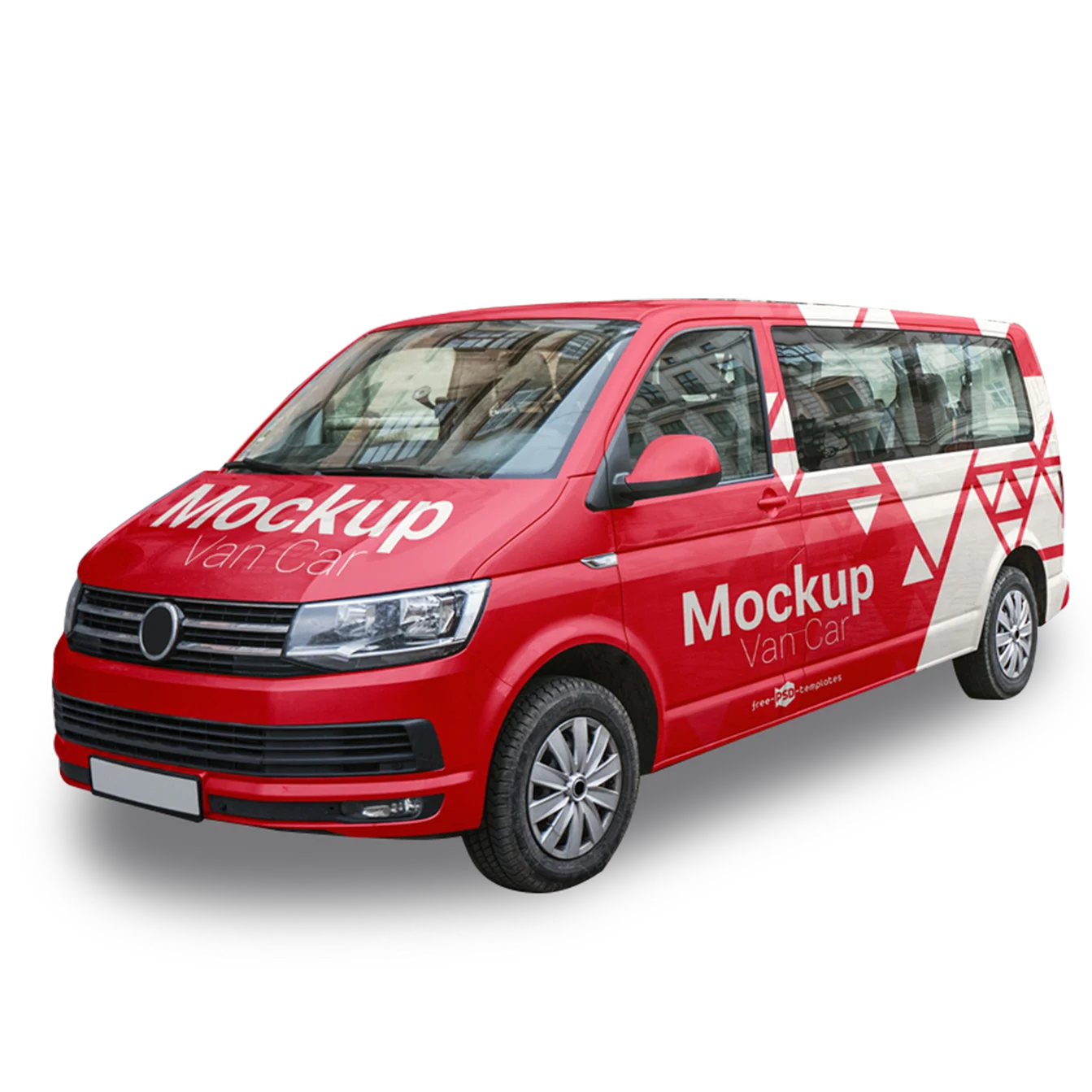 wholesale high definition dustproof taxi car body sticker