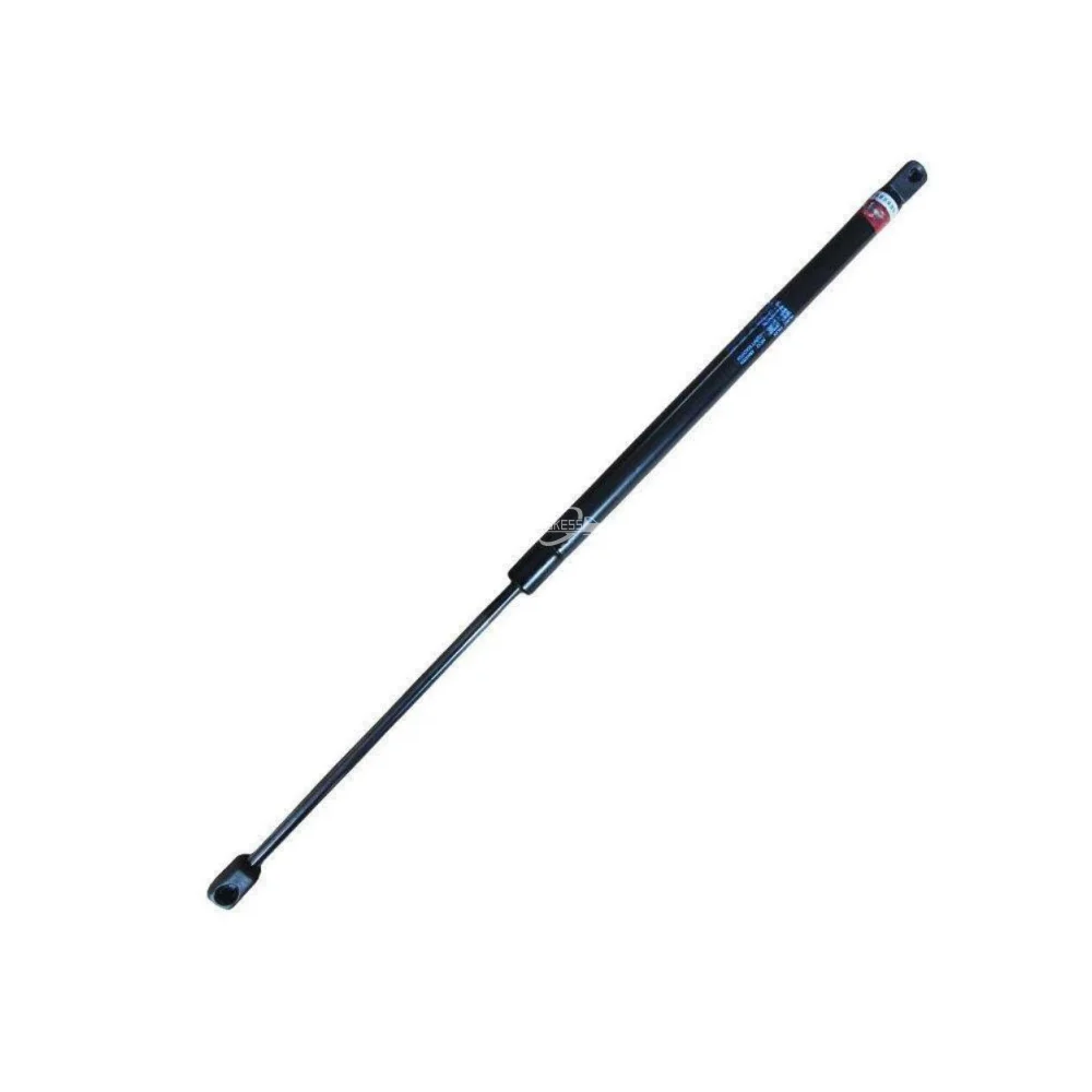 Tailgate Strut 5486914 Rear Hatch Support Strut for LaCrosse Trunk Lid...