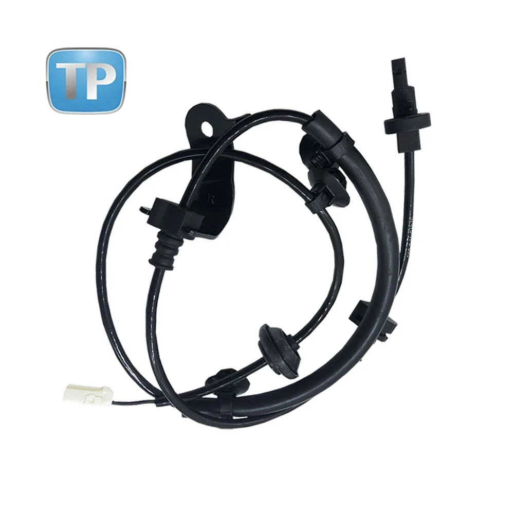 Rear Right ABS Wheel Speed Sensor for HONDA CITY Saloon OEM 57470-TF0-003 57470TF0003 57470TF0013