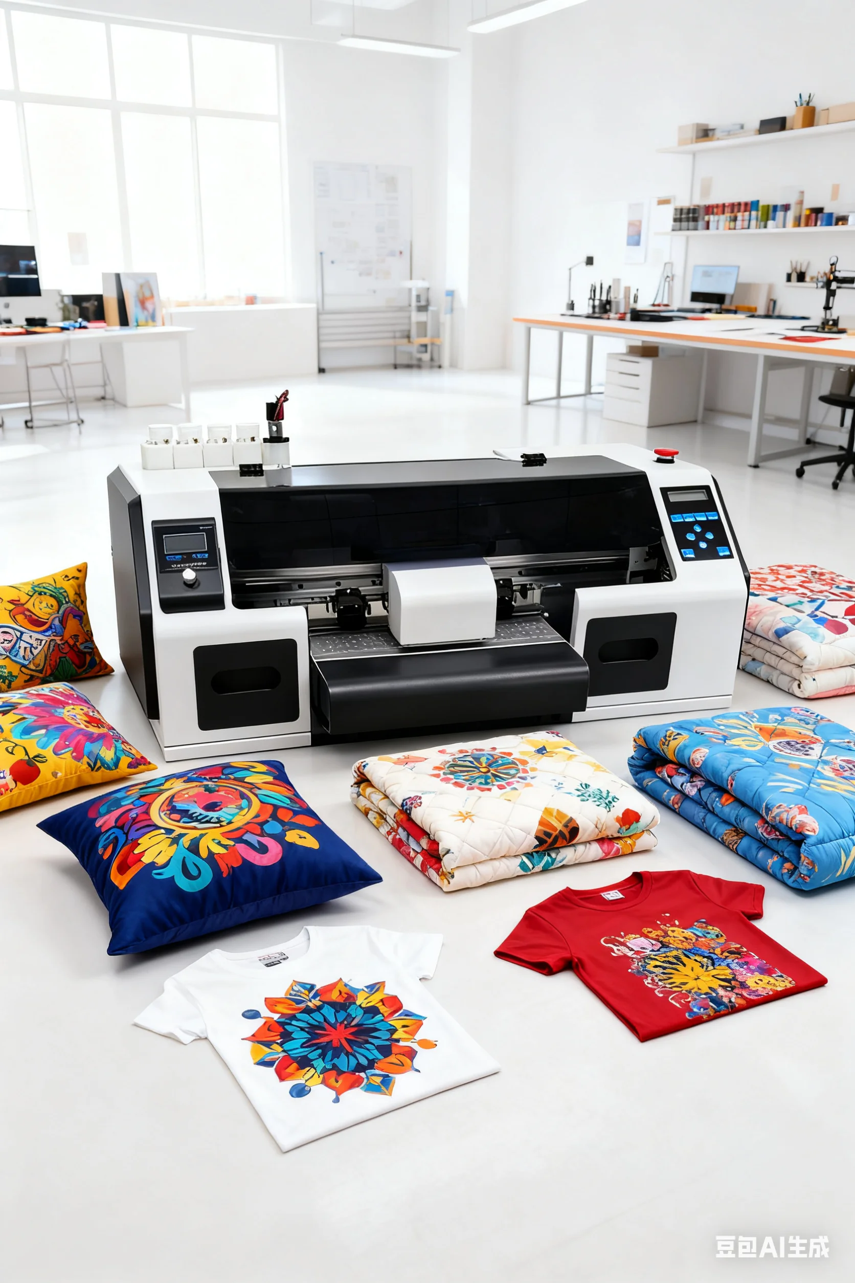 Other product images