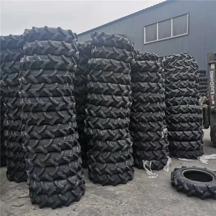 Agricultural Tyre R1 8.0016 Farm Tractor Tire 816 Buy 8.0016 Tyre