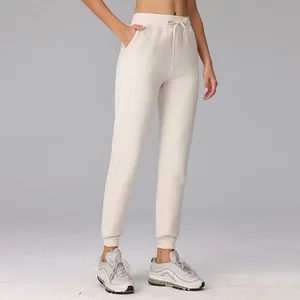 Fashion Wholesale Fitness Sportswear Push up Yoga Workout Leggings for Women High Waist Breathable Running Yoga Gym Leggings