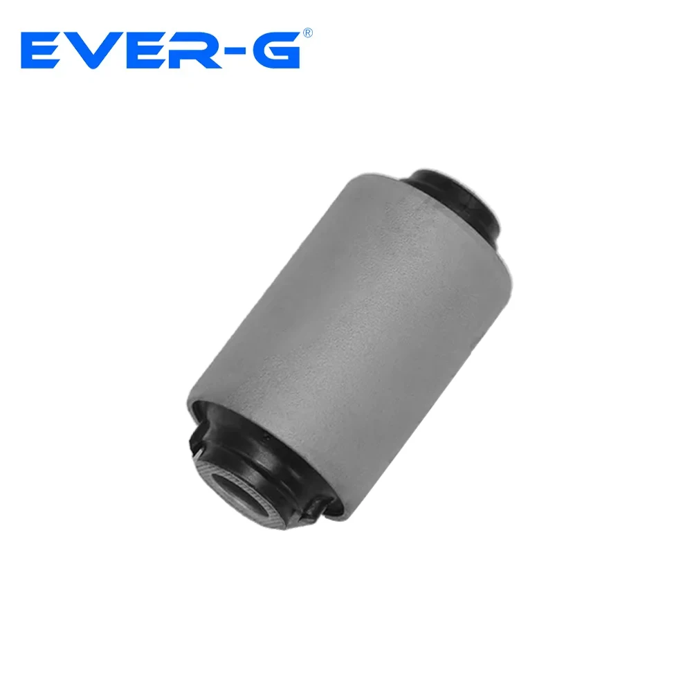 54560-VW000 Control Arm Bushing for Nissan Suspension
